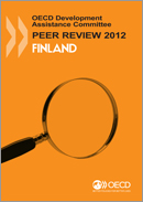 Publication Cover 2012